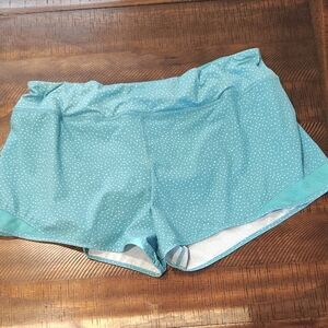 Rabbit Speed Leggy 2.5"